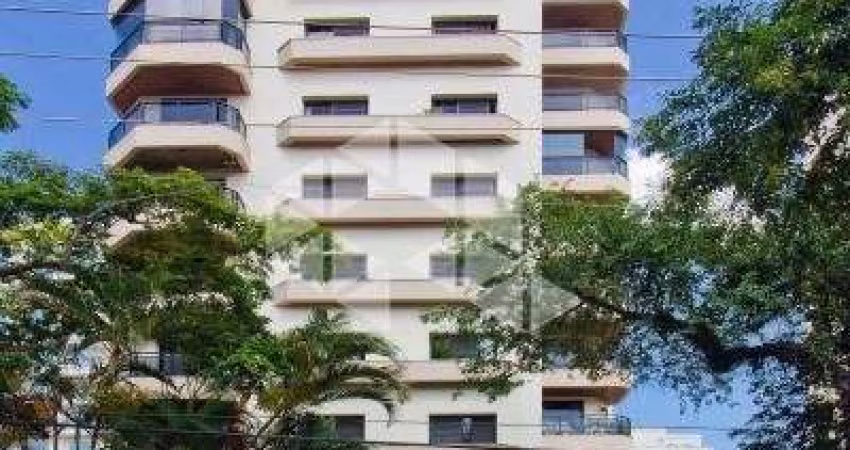 Apartamento INDIANÓPOLIS