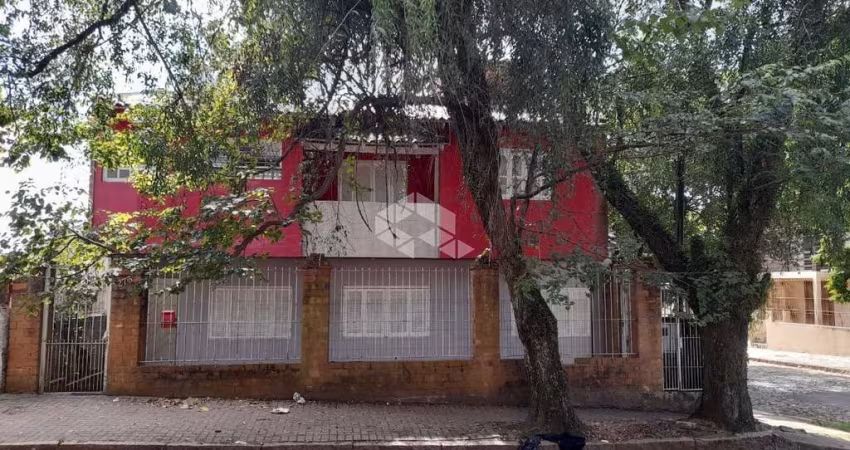 Casa com 103m² e 3 quartos à venda no Bairro Coronel Aparício Borges