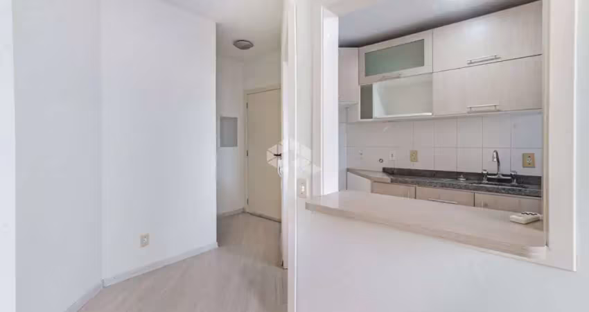 Apartamento de 2 dormitório, à venda, com lareira no higienópolis em porto alegre/rs