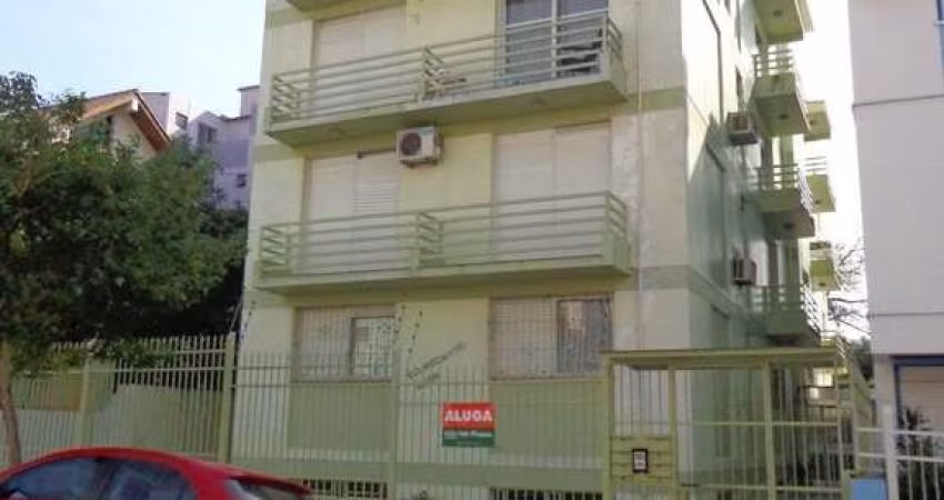Apartamento a venda