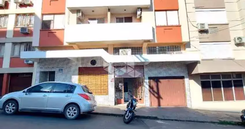 Excelente apartamento bem localizado no bairro nsª srª de fátima