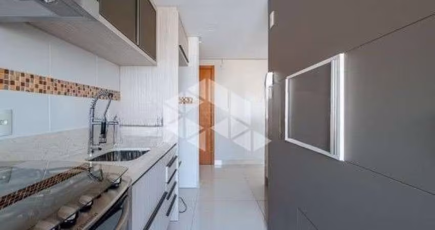 Apartamento à venda,  2 Dormitórios com Suíte, Mobiliado, 2 vagas de garagem, no Higienópolis - Porto Alegre/RS
