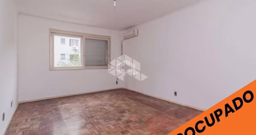 Apartamento 3 dormitórios
