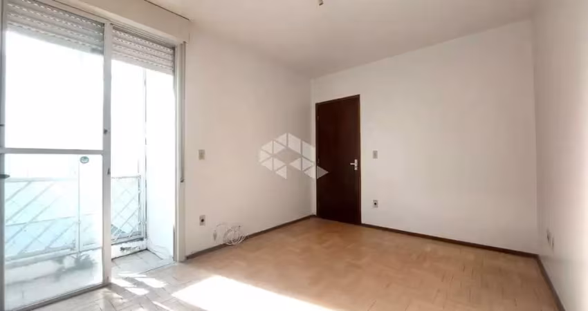Apartamento com 2 quartos à venda na Rua Tuiuti, 2260, Centro, Santa Maria
