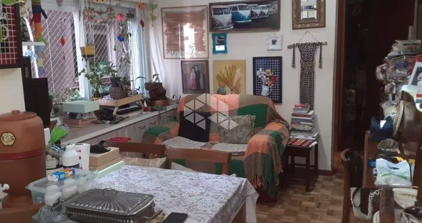 Apartamento 2 quartos,  Bairro Centro Porto Alegre  RS