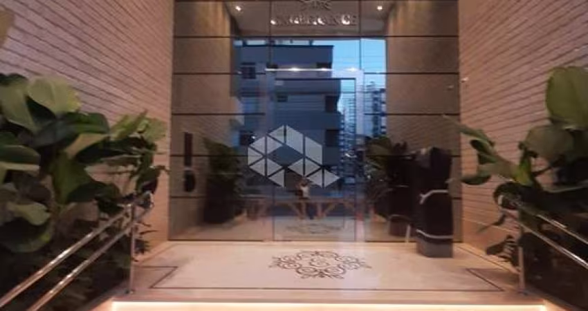 Apartamento 3 Quarto , sendo e Suítes