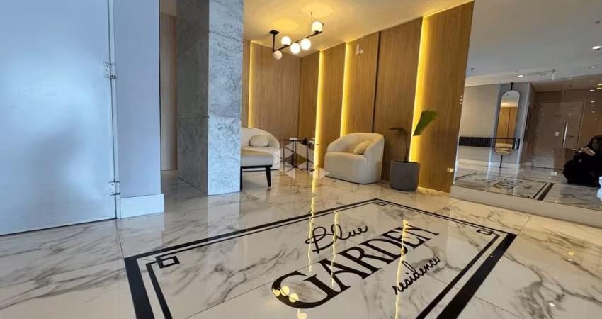 Apartamento em Tabuleiro Das Oliveira