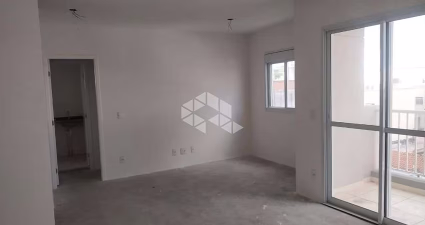 Apartamento á venda - Vila Galvao, Guarulhos.