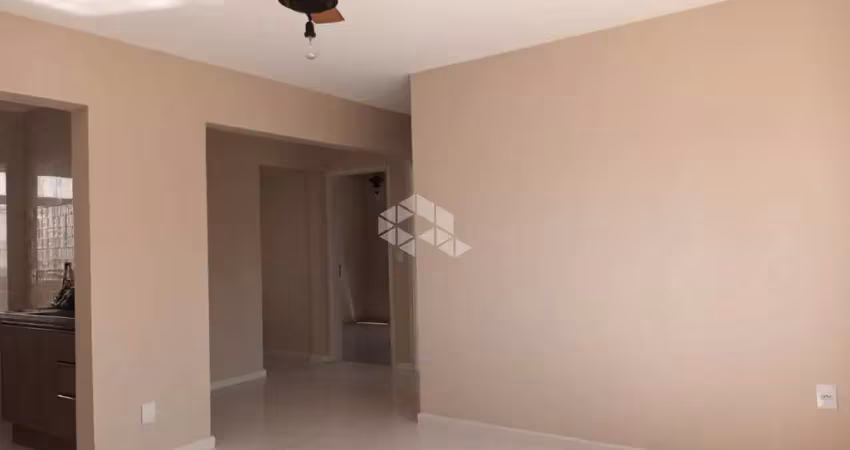 Apartamento com 2 quartos à venda na Rua Doutor Freire Alemão, 460, Mont Serrat, Porto Alegre
