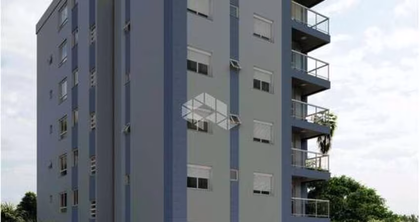 RESIDENCIAL VÓ LOUDES - LANÇAMENTO EM CAMOBI