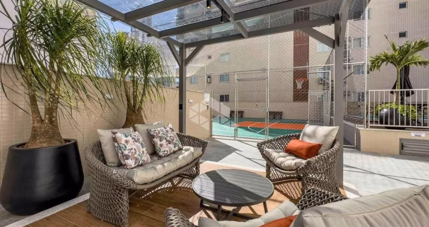 APARTAMENTO 3 DORMITÓRIOS ANDAR ALTO CENTRO BC