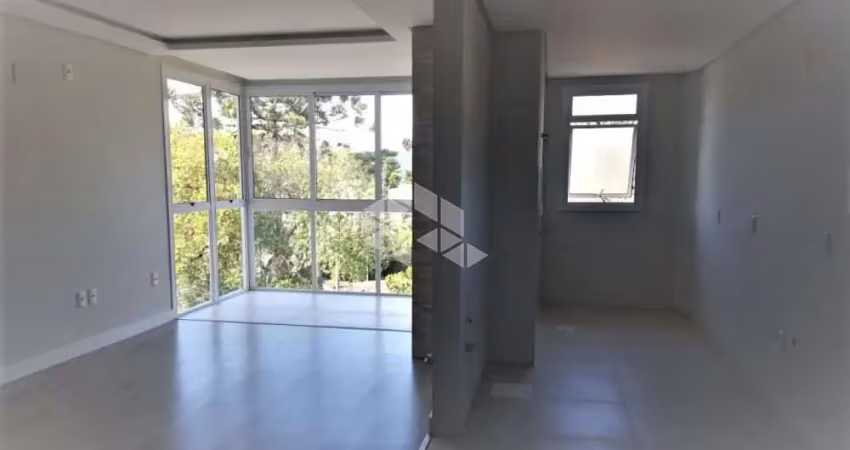 Apartamento com 2 quartos à venda na Regensburg, 200, Pousada da Neve, Nova Petrópolis