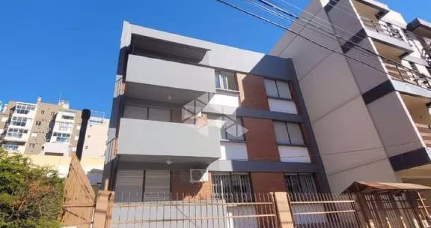 Apartamento de 03 quartos com suíte à venda no bairro Nossa Senhora de Fátima em Santa Maria
