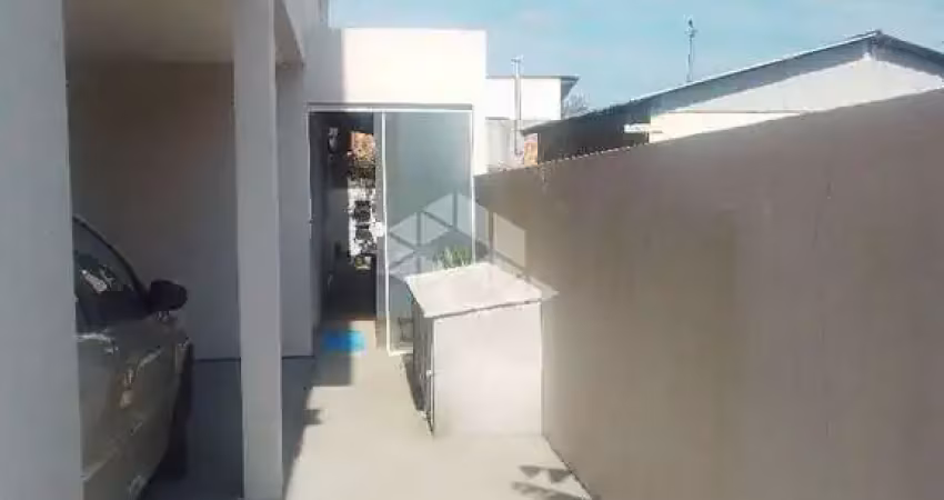 Apartamento 2 quartos/dormitórios são sebastião palhoça