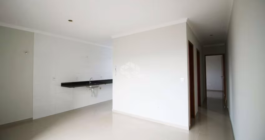 Apartamento a venda na Vila Constança