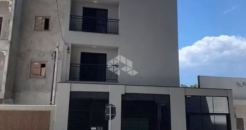 Apartamento Novo na Vila Formosa - Edifício Residencial Tito