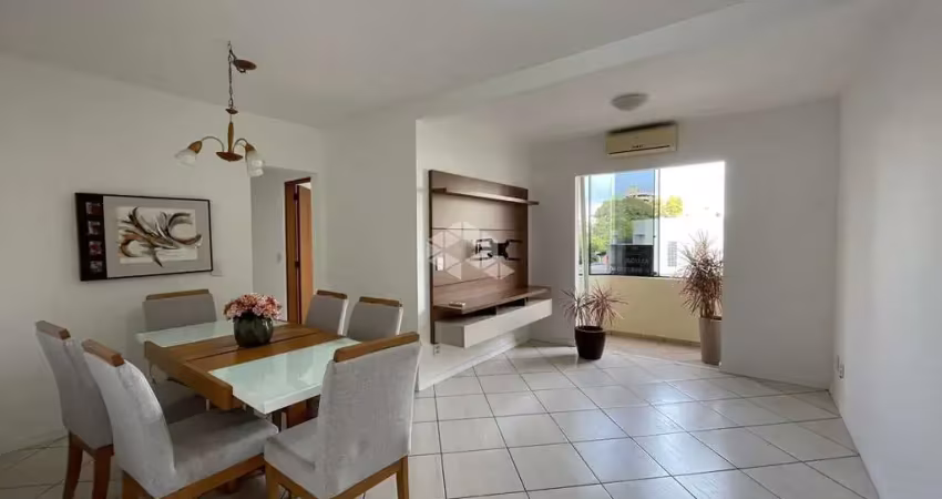 Apartamento com 3 quartos à venda na Gaspar Silveira Martins, 1121, Centro, Santa Cruz do Sul