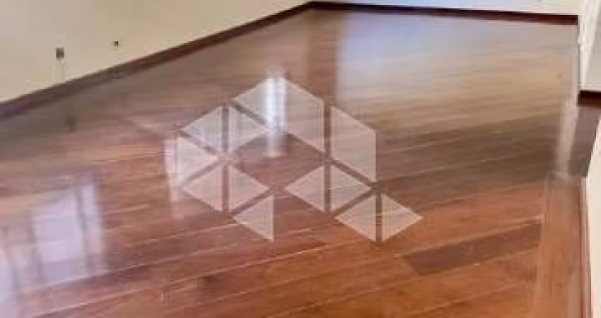 Apartamento em Jardim Paulistano