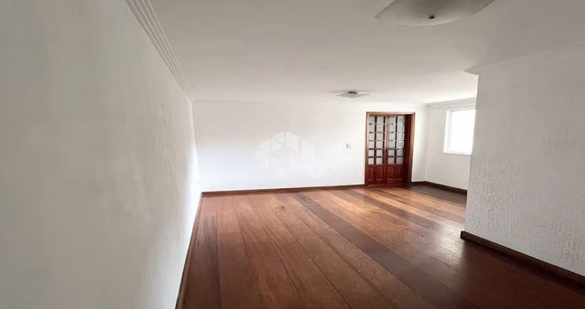 Apartamento à venda no bairro Vila Nova Cachoeirinha - São Paulo-SP
