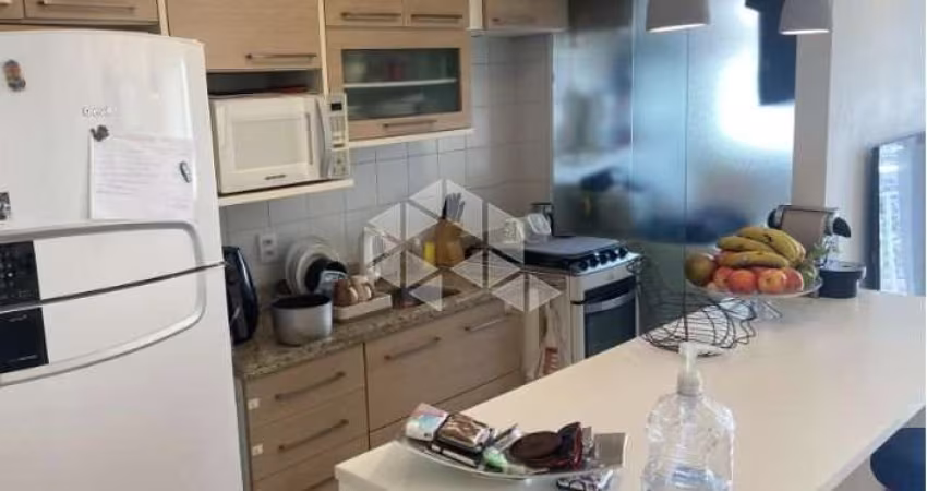 Apartamento em Ipiranga