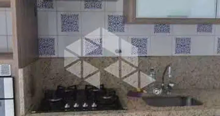 Apartamento com 2 quartos (1 suíte) 2 vagas à venda, 80 m²  - Saude - São Paulo/SP