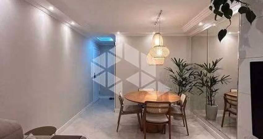 Apartamento com 2 quartos (1 suíte) à venda, 58 m²  Vila Mariana - São Paulo/SP