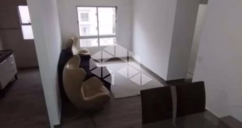 Apartamento com 2 quartos à venda, 64 m² - Sacomã - São Paulo/SP