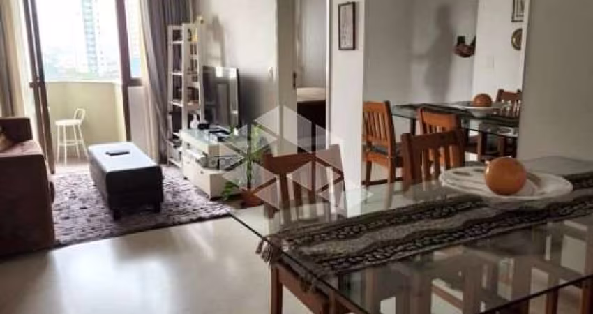 Apartamento com 2 dormitórios à venda, 67 m² - Saúde - São Paulo/SP
