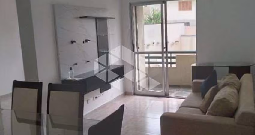 Apartamento com 2 dormitórios à venda, 60 m² na  Saúde