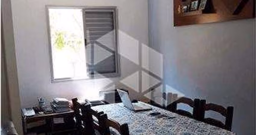 Apartamento à venda, 57 m² por R$ 315.000,00 - Jabaquara - São Paulo/SP