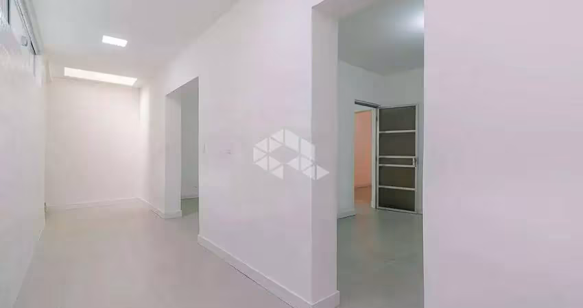 Apartamento com 2 quartos à venda na Rua Riachuelo, 297, Centro Histórico, Porto Alegre