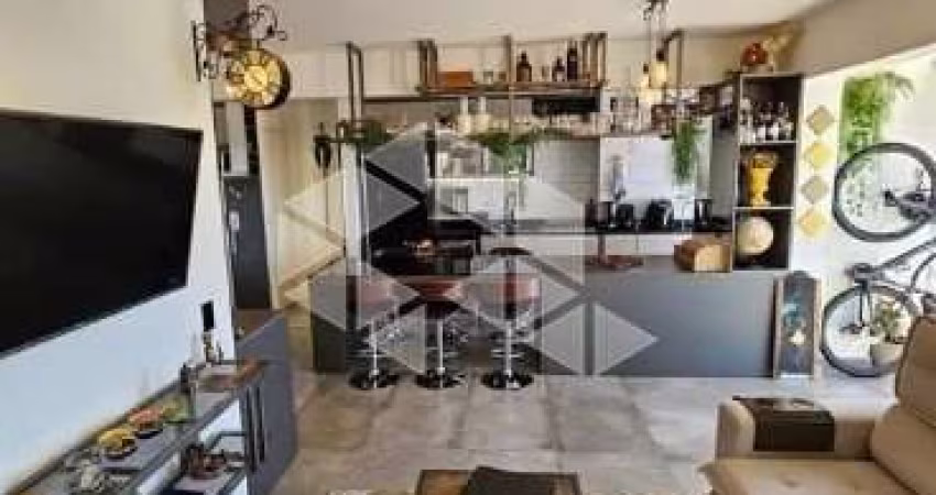 Apartamento com 2 Quartos e 2 banheiros à Venda, 66 m² por R$ 780.000
