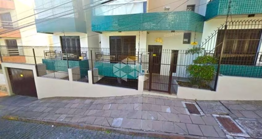 Apartamento em Madureira