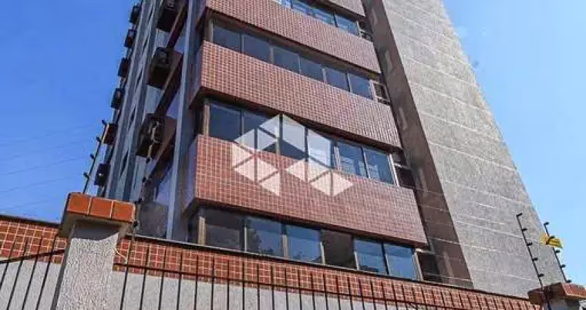 Apartamento com 3 quartos à venda na Rua Geraldo Souza Moreira, 200, Passo da Areia, Porto Alegre