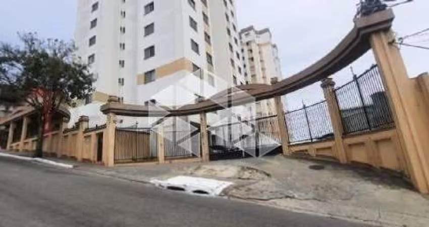Apartamento á venda em Itaquera - 56 m2, 3 dorm.(s), 1 vaga de garagem por R$ 350.000,00
