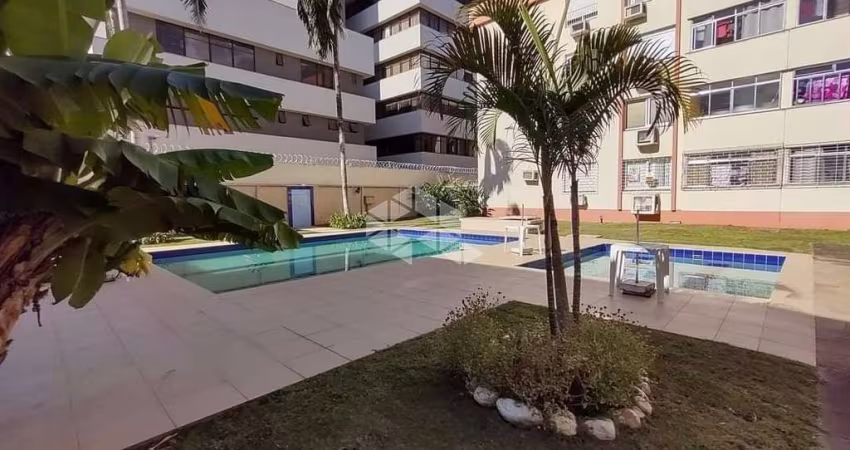 APARTAMENTO 3 DORMITÓRIOS - COND. LAS BRISAS