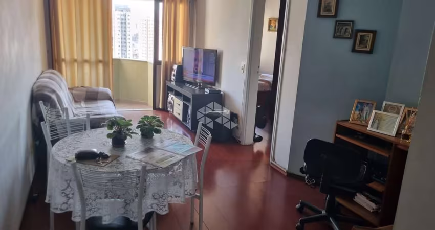 Apartamento com 2 Quartos e 3 banheiros à Venda, 67 m²