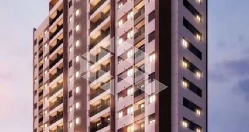 Apartamento em Tucuruvi