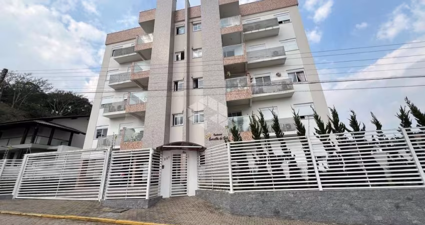 Apartamento a poucos metros do Centro