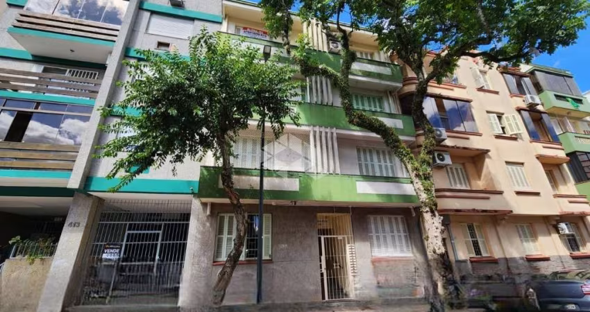 Apartamento de 3 dormitórios, no bairro Centro Histórico, em Porto Alegre.