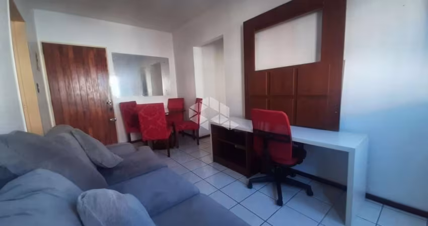 Apartamento 2 dormitórios no bairro santa tereza em porto alegre