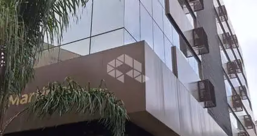 Sala comercial à venda na Rua Leopoldo Bier, 70, Santana, Porto Alegre