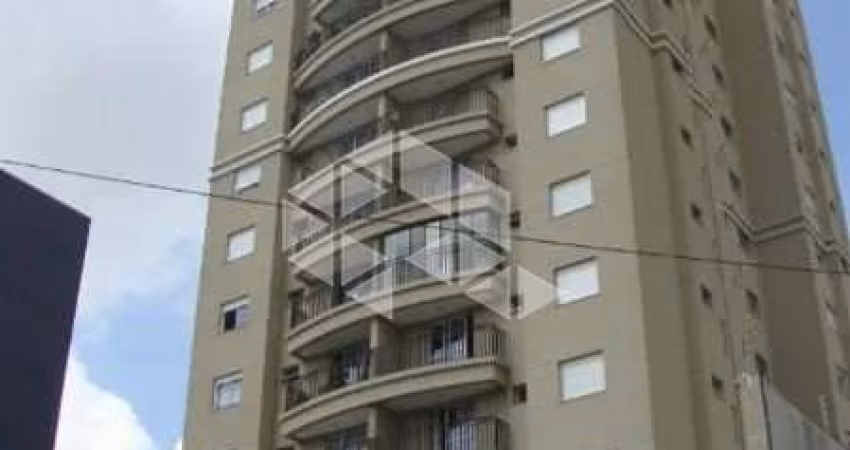 Apartamento à venda, 3 dorms.,84m² por R$ 939.000,00 - Tatuapé.