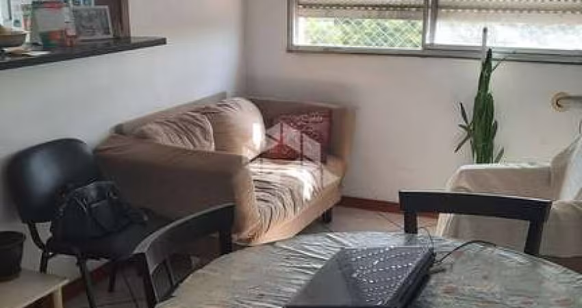 APARTAMENTO 3 DORMITÓRIOS NO SARANDI