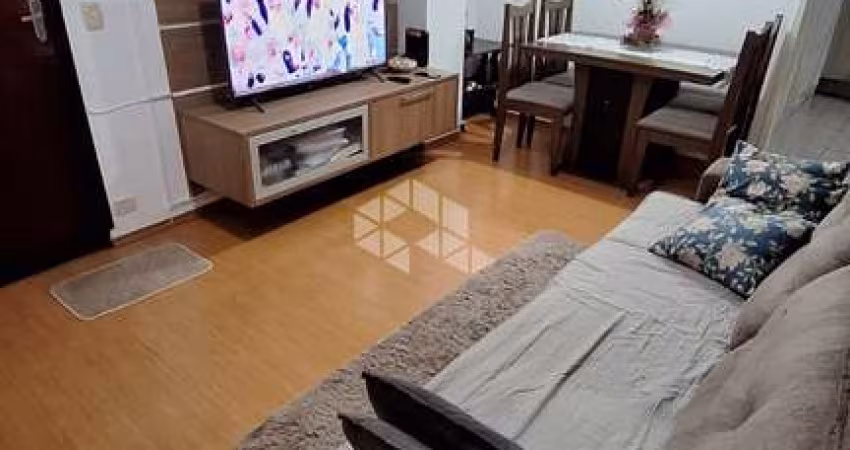 Apartamento à venda com 72m², 2 quartos e 1 vaga