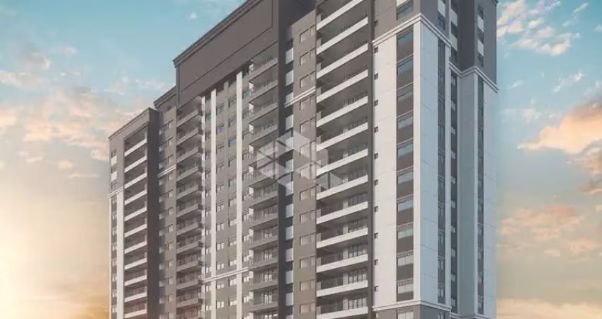 Apartamento na barra funda com 90m², 3 dormitórios, sendo 1 suíte, 2 vagas, prédio novo.