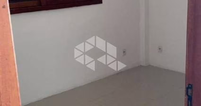 Casa à venda, 3 quartos, 2 vagas, Jardim Krahe - Viamão/RS