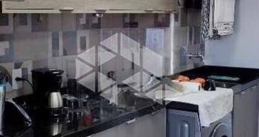 Apartamento à Venda, 2 Dorm., 1 Vaga(s), Cangaíba, São Paulo/SP