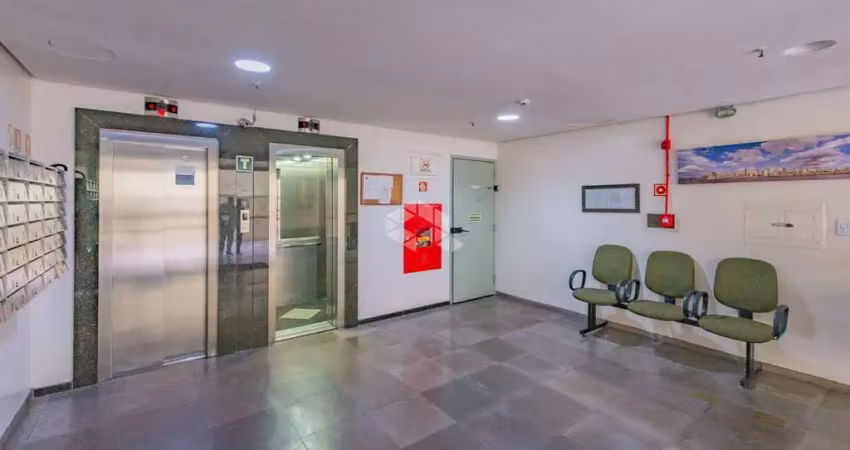 Sala comercial à venda na Rua Barão do Triunfo, 720, Menino Deus, Porto Alegre