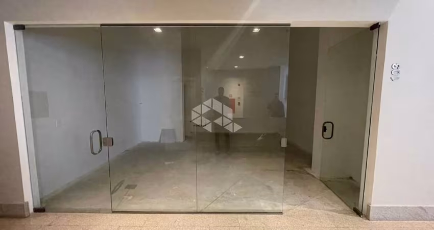 Loja Comercial na Independência